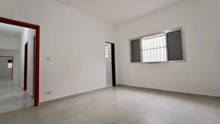 Imagem Casa com 2 Quartos à Venda, 112 m² em Caiçara - Praia Grande Imagem Casa com 2 Quartos à Venda, 112 m² em Caiçara - Praia Grande