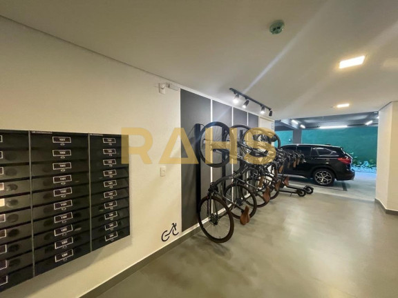 Imagem Apartamento com 3 Quartos à Venda, 111 m² em Anita Garibaldi - Joinville Imagem Apartamento com 3 Quartos à Venda, 111 m² em Anita Garibaldi - Joinville