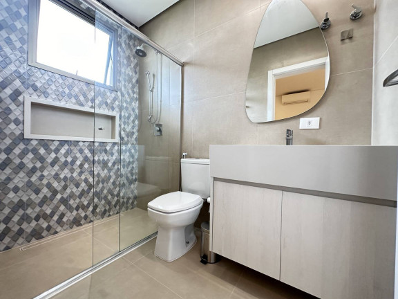 Imagem Casa com 6 Quartos à Venda, 429 m² em Riviera De São Lourenço - Bertioga Imagem Casa com 6 Quartos à Venda, 429 m² em Riviera De São Lourenço - Bertioga