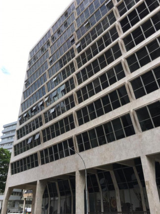 Imóvel para Alugar, 90 m² em Comércio - Salvador