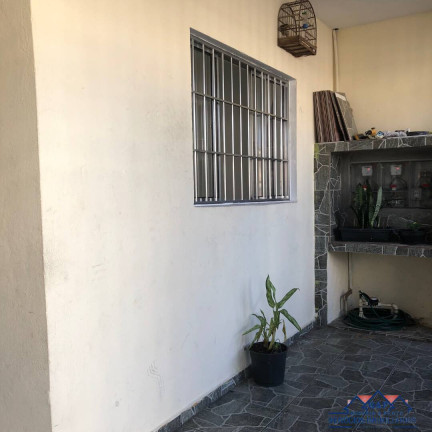 Imagem Casa com 2 Quartos à Venda, 125 m² em Bandeiras - Osasco Imagem Casa com 2 Quartos à Venda, 125 m² em Bandeiras - Osasco
