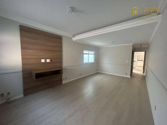 Casa com 3 Quartos para Alugar, 120 m² em Parque Residencial Presidente Médici - Itu