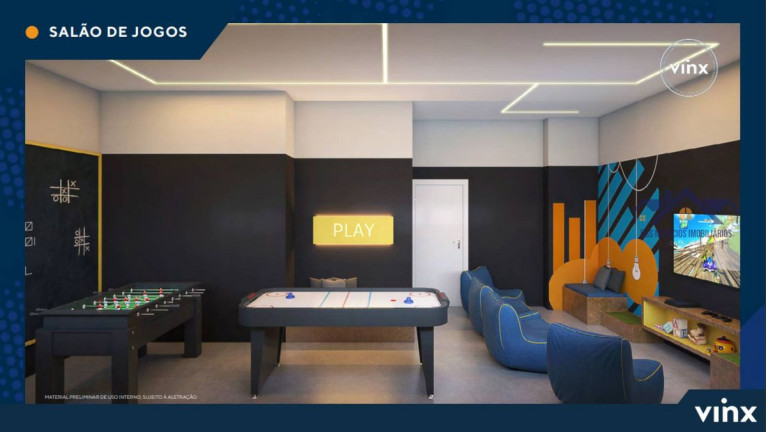 Imagem Apartamento com 2 Quartos à Venda, 50 m² em Jardim São Luís - São Paulo Imagem Apartamento com 2 Quartos à Venda, 50 m² em Jardim São Luís - São Paulo