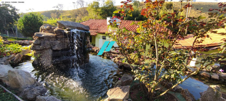 Imagem Fazenda à Venda, 23 m² em Zona Rural - Itaguara Imagem Fazenda à Venda, 23 m² em Zona Rural - Itaguara