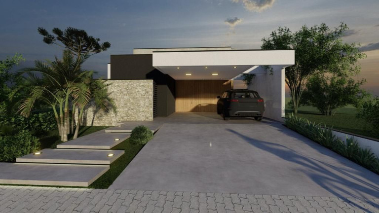 Imagem Casa com 3 Quartos à Venda, 200 m² em Cézar De Souza - Mogi Das Cruzes Imagem Casa com 3 Quartos à Venda, 200 m² em Cézar De Souza - Mogi Das Cruzes