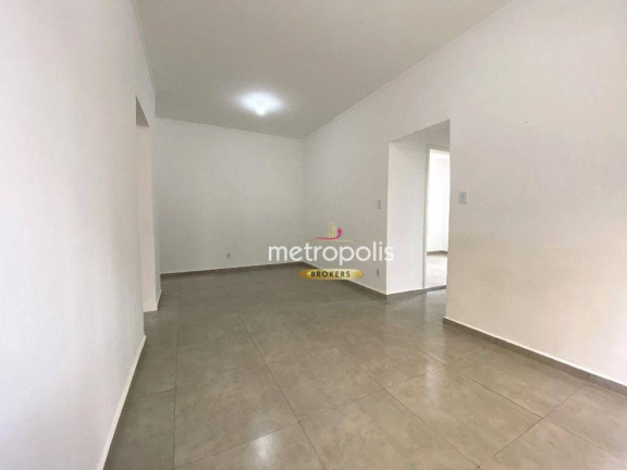 Imagem Apartamento com 2 Quartos à Venda, 70 m² em Vila Dusi - São Bernardo Do Campo Imagem Apartamento com 2 Quartos à Venda, 70 m² em Vila Dusi - São Bernardo Do Campo