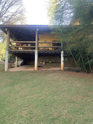Imagem Casa de Condomínio com 3 Quartos à Venda, 1.000 m² em Terras De Savion - Itatiba Imagem Casa de Condomínio com 3 Quartos à Venda, 1.000 m² em Terras De Savion - Itatiba