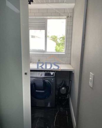 Imagem Apartamento com 2 Quartos à Venda, 93 m² em Campo Belo - São Paulo Imagem Apartamento com 2 Quartos à Venda, 93 m² em Campo Belo - São Paulo