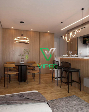Imagem Apartamento com 2 Quartos à Venda, 59 m² em Vila Izabel - Curitiba Imagem Apartamento com 2 Quartos à Venda, 59 m² em Vila Izabel - Curitiba