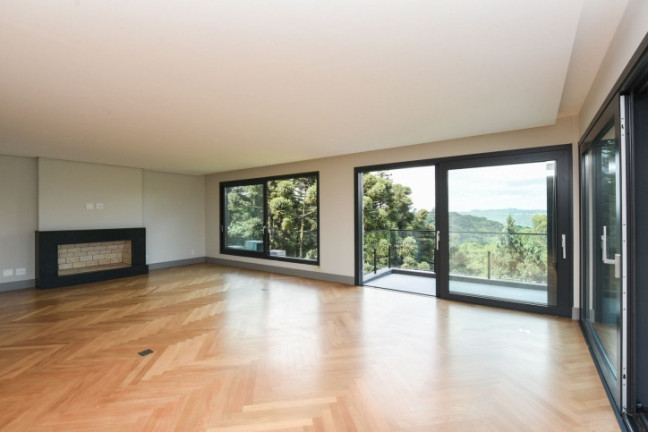 Imagem Apartamento com 4 Quartos à Venda, 319 m² em Planalto - Gramado Imagem Apartamento com 4 Quartos à Venda, 319 m² em Planalto - Gramado