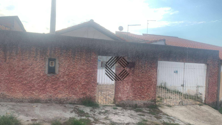 Terreno à Venda, 250 m² em Central Parque Sorocaba - Sorocaba