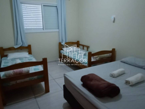 Imagem Imóvel com 4 Quartos à Venda, 300 m² em Horizonte Azul Ii - Itupeva