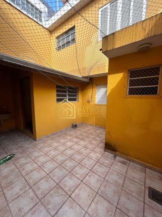 Imagem Casa com 3 Quartos à Venda, 186 m² em Anchieta - São Bernardo Do Campo Imagem Casa com 3 Quartos à Venda, 186 m² em Anchieta - São Bernardo Do Campo