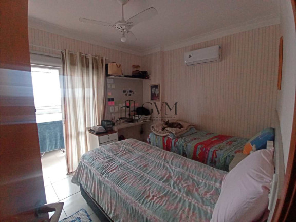 Imagem Apartamento com 2 Quartos à Venda, 83 m² em Boqueirão - Praia Grande Imagem Apartamento com 2 Quartos à Venda, 83 m² em Boqueirão - Praia Grande
