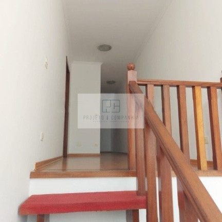 Imagem Sobrado com 4 Quartos para Alugar, 275 m² em Jardim Campo Grande - São Paulo Imagem Sobrado com 4 Quartos para Alugar, 275 m² em Jardim Campo Grande - São Paulo