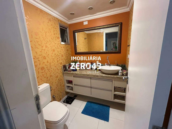 Imagem Apartamento com 2 Quartos à Venda, 75 m² em Centro - Londrina Imagem Apartamento com 2 Quartos à Venda, 75 m² em Centro - Londrina