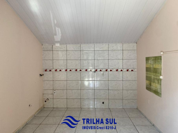 Apartamento com 2 Quartos para Alugar, 70 m² em Floresta - Joinville