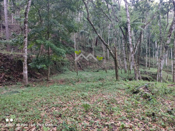 Terreno à Venda, 5 m² em Alpes Campos Do Jordão - Campos Do Jordão