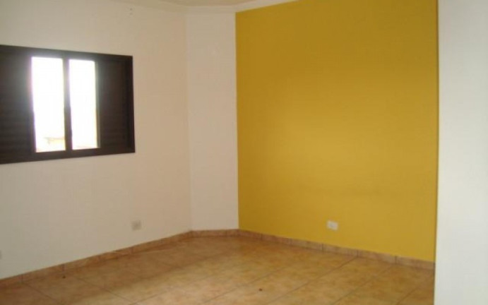 Imagem Casa de Condomínio com 5 Quartos à Venda, 290 m² em Urbanova - São José Dos Campos