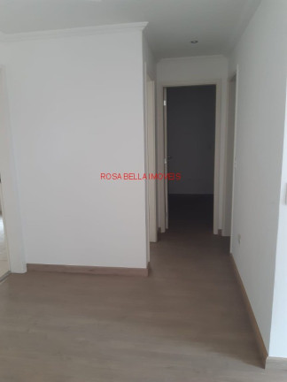 Imagem Apartamento com 2 Quartos à Venda, 54 m² em Vila Nova Esperia - Jundiaí