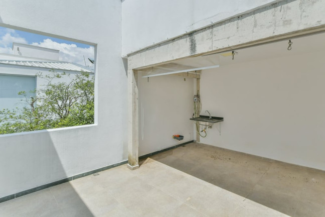 Imagem Casa com 4 Quartos à Venda, 345 m² em água Branca - São Paulo Imagem Casa com 4 Quartos à Venda, 345 m² em água Branca - São Paulo