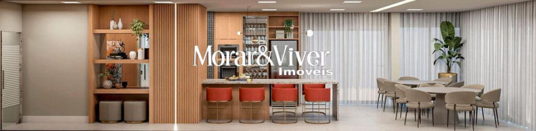 Imagem Apartamento com 3 Quartos à Venda, 151 m² em Juvevê - Curitiba