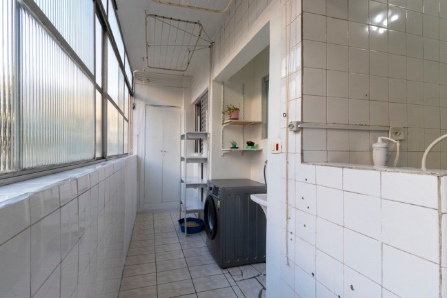 Imagem Apartamento com 2 Quartos à Venda, 92 m² em Aclimação - São Paulo Imagem Apartamento com 2 Quartos à Venda, 92 m² em Aclimação - São Paulo