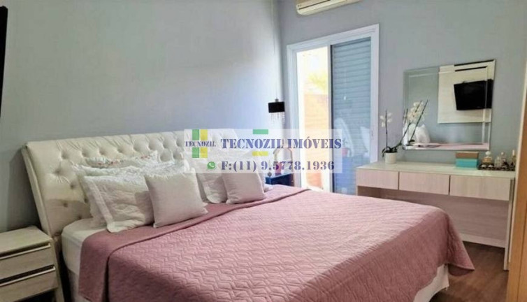 Imagem Sobrado com 3 Quartos à Venda, 86 m² em Vila Gumercindo - São Paulo Imagem Sobrado com 3 Quartos à Venda, 86 m² em Vila Gumercindo - São Paulo