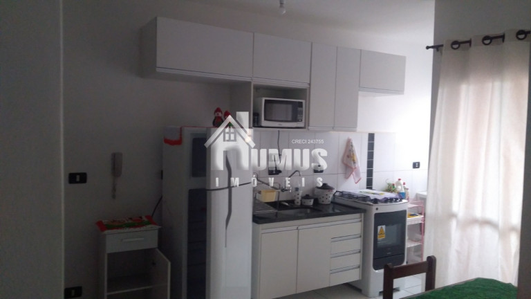 Imagem Casa de Condomínio com 2 Quartos à Venda, 50 m² em Ipiranguinha - Ubatuba Imagem Casa de Condomínio com 2 Quartos à Venda, 50 m² em Ipiranguinha - Ubatuba