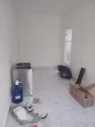 Imagem Imóvel à Venda, 198 m² em Saúde - São Paulo Imagem Imóvel à Venda, 198 m² em Saúde - São Paulo