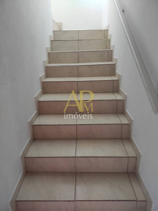 Imagem Casa com 3 Quartos à Venda, 170 m² em Rio Grande - Palhoça
