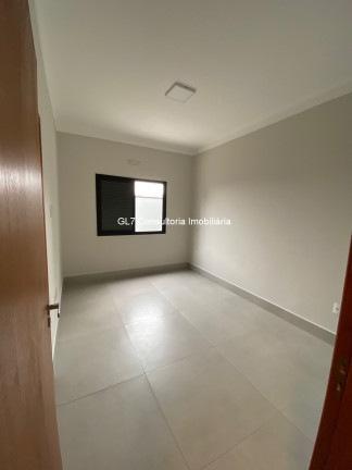 Imagem Casa com 3 Quartos à Venda,  em Jardim Mantova - Indaiatuba