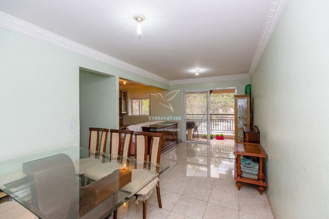 Imagem Apartamento com 2 Quartos à Venda, 81 m² em Aclimação - São Paulo Imagem Apartamento com 2 Quartos à Venda, 81 m² em Aclimação - São Paulo