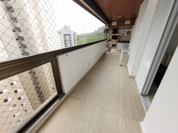 Imagem Apartamento com 3 Quartos à Venda, 140 m² em Astúrias - Guarujá Imagem Apartamento com 3 Quartos à Venda, 140 m² em Astúrias - Guarujá