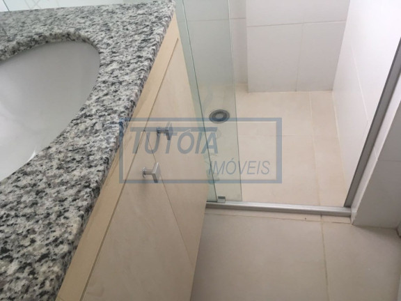 Imagem Apartamento com 3 Quartos à Venda, 100 m² em Paraíso - São Paulo