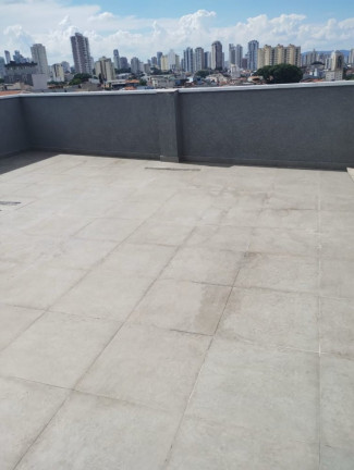 Imagem Apartamento com 1 Quarto à Venda, 24 m² em Vila Formosa - São Paulo Imagem Apartamento com 1 Quarto à Venda, 24 m² em Vila Formosa - São Paulo