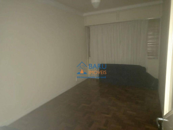 Imagem Apartamento com 2 Quartos à Venda, 70 m² em Santa Cecília - São Paulo Imagem Apartamento com 2 Quartos à Venda, 70 m² em Santa Cecília - São Paulo