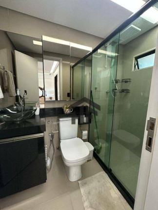 Imagem Apartamento com 2 Quartos à Venda, 72 m² em Candeias - Jaboatão Dos Guararapes Imagem Apartamento com 2 Quartos à Venda, 72 m² em Candeias - Jaboatão Dos Guararapes