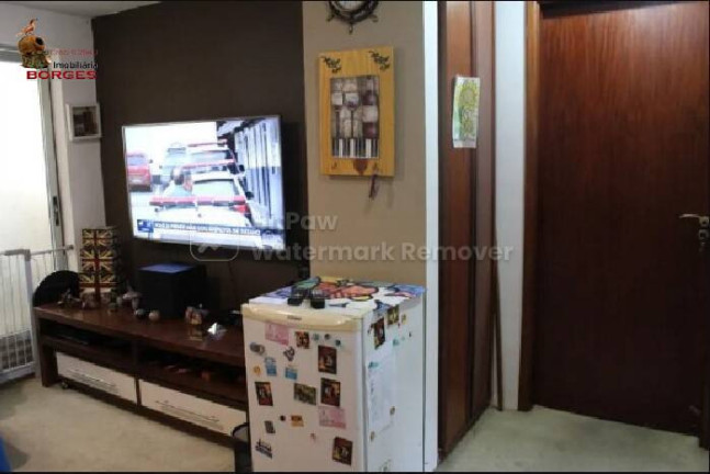 Imagem Apartamento com 4 Quartos à Venda, 182 m² em Moema - São Paulo Imagem Apartamento com 4 Quartos à Venda, 182 m² em Moema - São Paulo