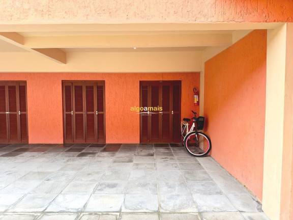 Imóvel com 2 Quartos à Venda, 75 m² em Centro - Xangri-lá