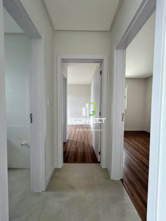 Imagem Apartamento com 2 Quartos à Venda, 65 m² em São João - Itajaí
