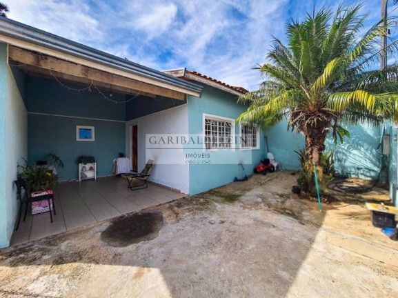 Imagem Casa com 4 Quartos à Venda, 148 m² em Jardim Myrian Moreira Da Costa - Campinas Imagem Casa com 4 Quartos à Venda, 148 m² em Jardim Myrian Moreira Da Costa - Campinas