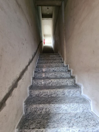 Imagem Loja à Venda, 230 m² em Pompéia - Santos Imagem Loja à Venda, 230 m² em Pompéia - Santos
