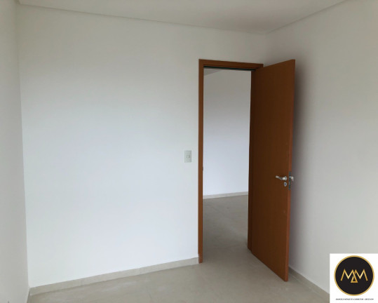 Imagem Apartamento com 2 Quartos à Venda, 64 m² em Cabo Branco - João Pessoa Imagem Apartamento com 2 Quartos à Venda, 64 m² em Cabo Branco - João Pessoa