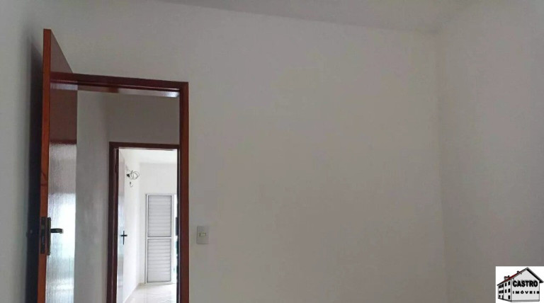 Imagem Sobrado com 2 Quartos à Venda, 70 m² em Vila Ré - São Paulo