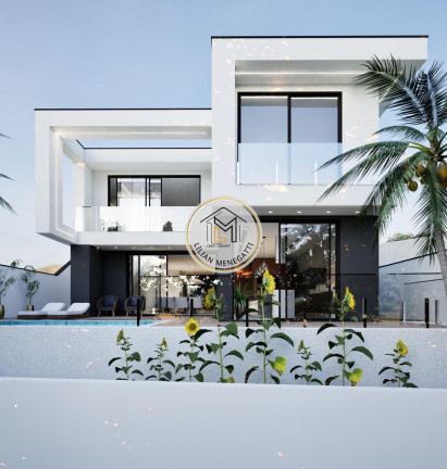 Imagem Imóvel com 3 Quartos à Venda, 456 m² em Jardim Florestal - Jundiaí Imagem Imóvel com 3 Quartos à Venda, 456 m² em Jardim Florestal - Jundiaí
