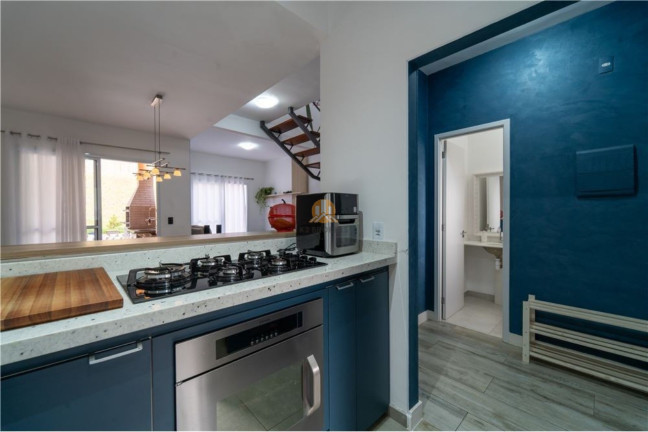 Imagem Casa com 3 Quartos à Venda, 118 m² em Medeiros - Jundiaí