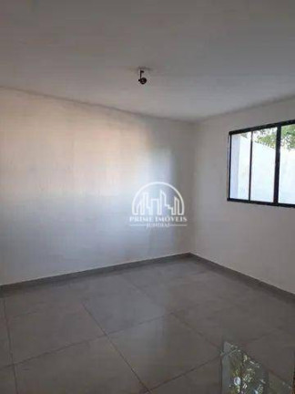 Imagem Sobrado com 2 Quartos à Venda, 162 m² em Jardim Pacaembu - Jundiaí