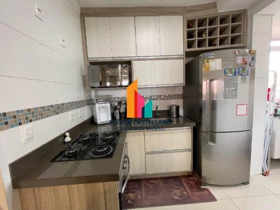 Imagem Apartamento com 3 Quartos à Venda, 84 m² em Vila Guarani - Jundiaí Imagem Apartamento com 3 Quartos à Venda, 84 m² em Vila Guarani - Jundiaí