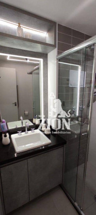 Imagem Studio com 1 Quarto à Venda, 27 m² em Tucuruvi - São Paulo Imagem Studio com 1 Quarto à Venda, 27 m² em Tucuruvi - São Paulo